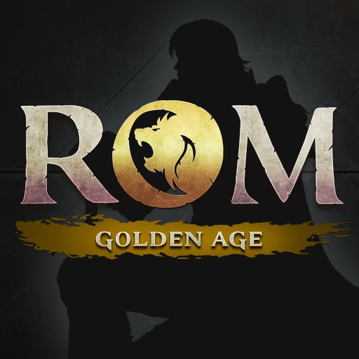 ROM: Golden Age