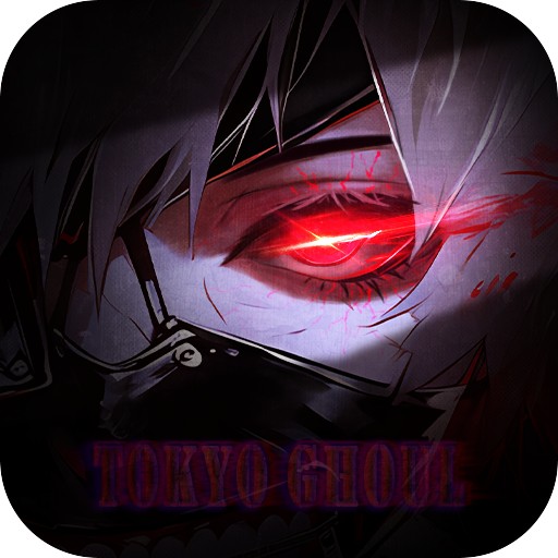 Tokyo Ghoul: Fractured Mask