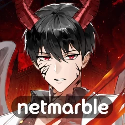 Seven Knights Idle Adventure