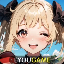 Mythic Dawn: 13 Megami