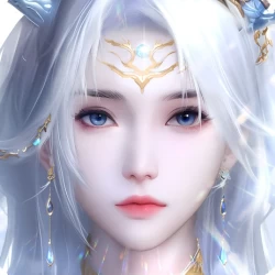 Heaven Domain: Rebirth