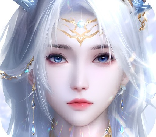 Heaven Domain: Rebirth