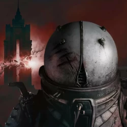 Cronos: The New Dawn