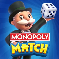 MONOPOLY Match