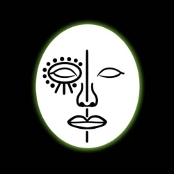 Outliver: Tribulation