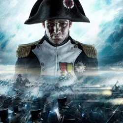 Total War: NAPOLEON Conquers