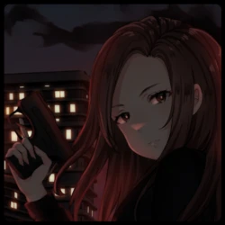 Побег в Москву 2