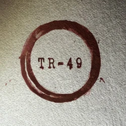 TR-49