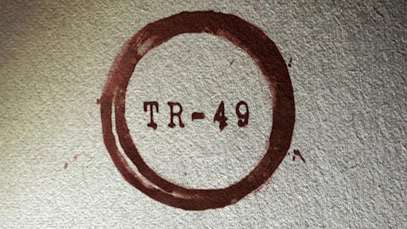 TR-49