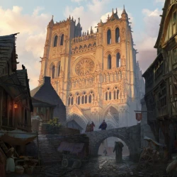 Total War: MEDIEVAL III