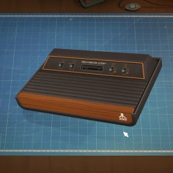 ReStory: Chill Electronics Repairs