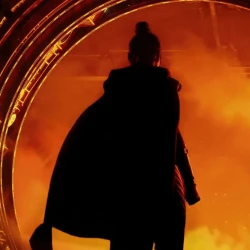 Star Wars: Fate of the Old Republic