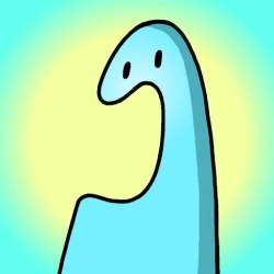 The Land of Boggs: Decor Dash