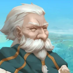 Breath of the Pasture