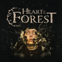 Heart of the Forest