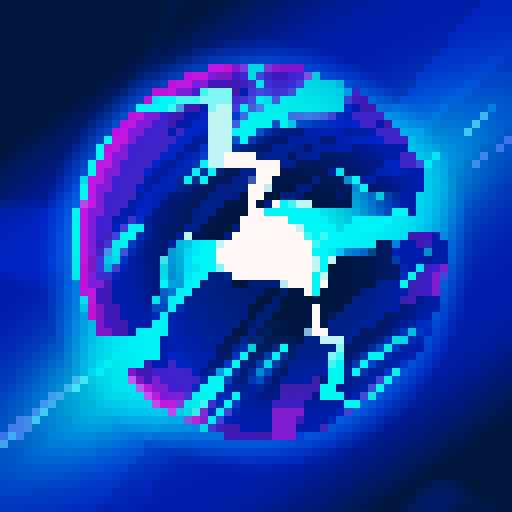 Echoes of Creation - Auto RPG