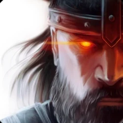 Glory Ages - VIKINGS