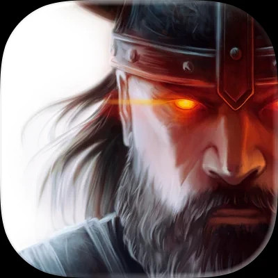 Glory Ages - VIKINGS