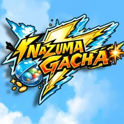 Inazuma Gacha