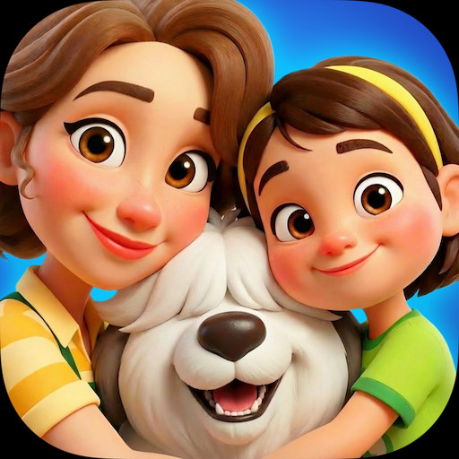 Reality Bay: Merge & Discover