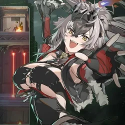 Lumin: Echo Of Spacetime