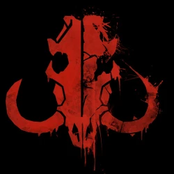 DROVA - Forsaken Kin