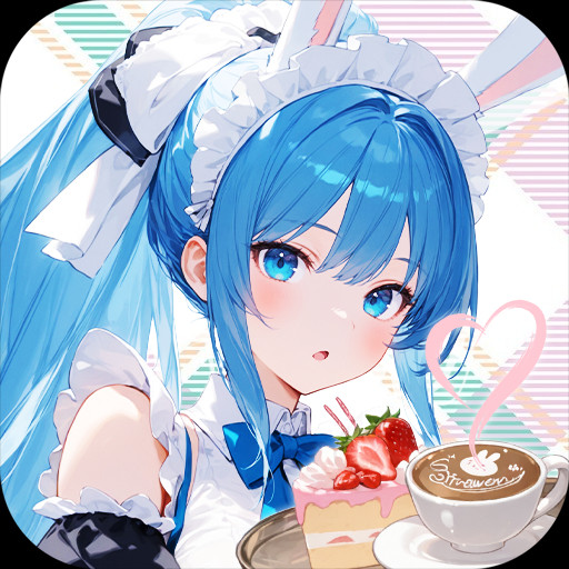 Коллекционер Tянок