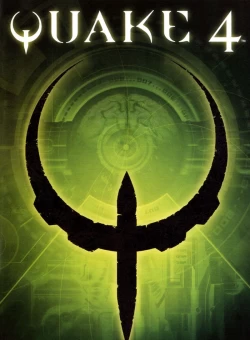 Quake 4
