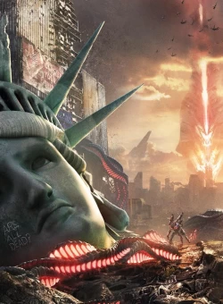 Transformers: Reactivate