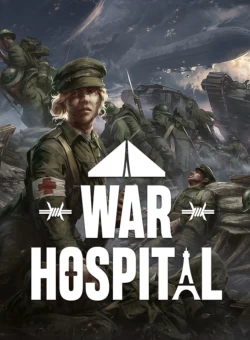War Hospital