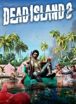 Dead Island 2