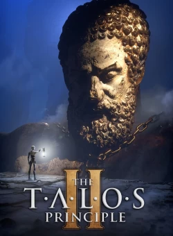 The Talos Principle 2