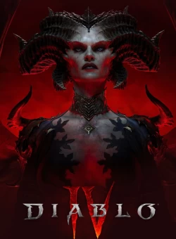 Diablo IV