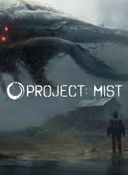 Project Mist