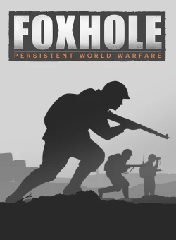 Foxhole