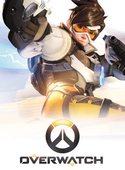 Overwatch