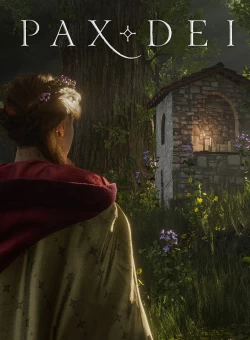 Pax Dei