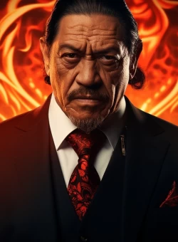 Like a Dragon: Infinite Wealth