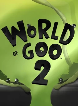 World of Goo 2