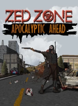 ZED ZONE