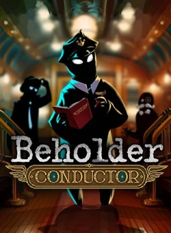 Beholder: Conductor