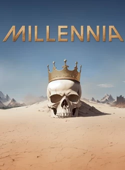 Millennia