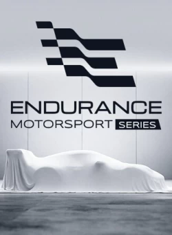 Endurance Motorsport Series