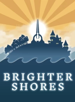 Brighter Shores