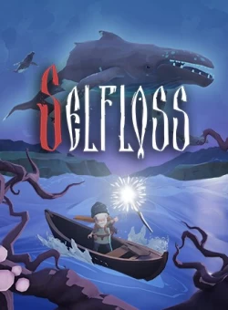 Selfloss