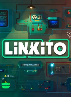 Linkito