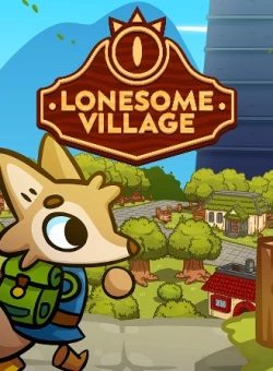 Lonesome Village