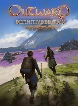 Outward Definitive Edition