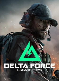 Delta Force