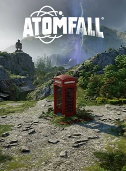 Atomfall
